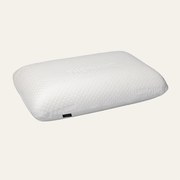 Μαξιλάρι Ύπνου Ανατομικό Μέτριο La Luna Soft Air Flexible Memory Foam