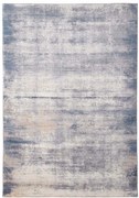 Χαλί Nubia 92 W Royal Carpet &#8211; 155×230 cm 155X230