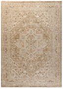 Χαλί (160x230) Tzikas Carpets Pera 67990-076