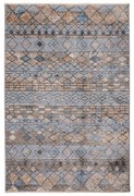 Χαλί (200x290) Βιοκαρπέτ Meryland 37048/110