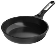 Τηγάνι Αντικολλητικό Phantom Leo 3950570 24cm Black BergHOFF 24cm Aluminium