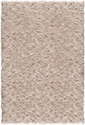 Χαλί GLACIAL BEIGE 133 x 190 εκ.