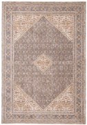 Χαλί Sangria 9911A Royal Carpet - 170 x 240 cm