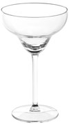 Ποτήρια Κοκτέιλ Μαργαρίτας 300ml (Σετ 4τμχ) S-D Margarita 154321