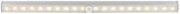 GOOBAY LED φωτιστικό 58288, με ανιχνευτή κίνησης, 3000K, 150lm, IP20