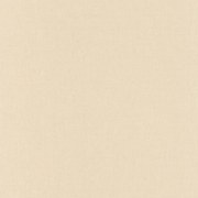 Ταπετσαρία τοίχου Color-Box-2 Linen Medium Beige 68521289 53X1005