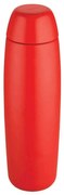 Ισοθερμικό Μπουκάλι SA05 R 500ml Red Alessi