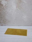 Πατάκι Μπάνιου 50x80 Homey - Gold - Nima Home