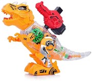 Ηλεκτρονικός Δεινόσαυρος Τυραννόσαυρος