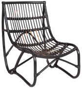 Intrahome ΠΟΛΥΘΡΟΝΑ GRINN .02 ΡΑΒΔΟΙ LILONGWEKUCASABLANCALCASABLANCA_LUMPURERLEY ΣΕ ΜΑΥΡΟ 56,5x73,5x79,5Υ εκ.--Β' ΔΙΑΛΟΓΗΣ intraho-1721534