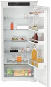 LIEBHERR IRSe 4100 Pure Πλήρως εντοιχιζόμενο ψυγείο με EasyFresh 121,6 - 123,1 / 56 - 57 / 55,0 cm