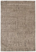 Beauty Home Διάδρομος με το μέτρο Venus Art 9149 67cm Μπεζ