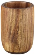 Ποτηροθήκη Madera 8670 7,5x10,5cm 318 Brown Kleine Wolke Wood