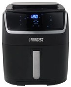 Air Fryer Princess 6.5 L
