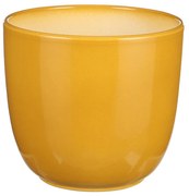 Κασπώ (Φ19.5x18.5) Edelman Tusca Ochre 1080149