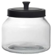 Δοχείο Αποθήκευσης 2lt Espiel JAR104K6