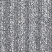 Μοκέτα Οικολογική Texas Mix Art 02 Grey-Brown 400X