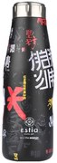 Ισοθερμικό Μπουκάλι Save The Aegean Tokyo Underground 01-22051 500ml Multi Estia