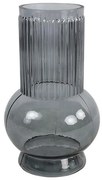 Διακοσμητικό Βάζο (Φ20x35.5) Decostar 787835