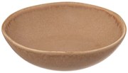 Πιάτο Φαγητού Βαθύ (Φ19) S-D Spring Water Coffee 154933C