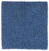 Ταπέτο Μπάνιου Chenille 60x60εκ. Misto Royal Blue Sealskin 294616823