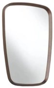 Liberta PARAGON ΚΑΘΡΕΠΤΗΣ ΦΥΣΙΚΟ 50xH80cm 50xH80cm 11-0583