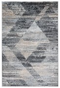 Χαλί Διαδρόμου (80x150) Βιοκαρπέτ Fanci G501D
