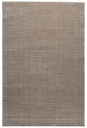 Χαλί (160x230) Polcarpet Parma 150 Vison