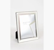 ΚΟΡΝΙΖΑ (20x25) ΜΕΤΑΛΛΙΚΗ ΕΠΑΡΓΥΡΗ ΑΣΗΜΙ|756-10013