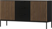 Μπουφές Oriol - 150.00Χ40.00Χ80.00cm
