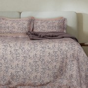 Σεντόνια Υπέρδιπλα (Σετ) Palamaiki Valery VAL102