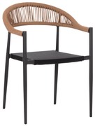 Intrahome ΠΟΛΥΘΡΟΝΑ KUCASABLANCALCASABLANCA_LUMPURERG .02 ΑΛΟΥΜΙΝΙΟ & MCASABLANCADRID ΣΚΟΥΡΟ ΓΚΡΙ--P.E.LILONGWEKUCASABLANCALCASABLANCA_LUMPURERLEYED LILONGWEKUCASABLANCALCASABLANCA_LUMPURERLEY 55x56x79Υεκ intraho-1723890