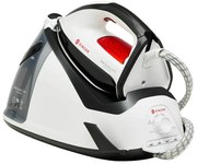Σύστημα σιδερώματος Singer Sani Steam Care SGR-20430 με ισχύ 2600W, πίεση 8bar και χωρητικότητα 1.4L