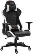 Καρέκλα Gaming Raptor Blade 51.00x48.00x0.00 161595749