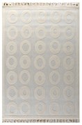Χαλί All Season (133x190) Tzikas Carpets Tenerife 75074-060