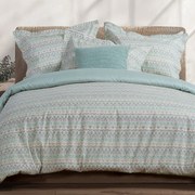 Σεντόνια King Size (Σετ) Nef-Nef Homeware Premium Mosair