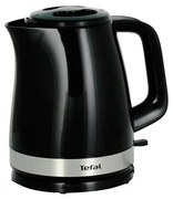 Tefal KO150F30 Βραστήρας 1.5lt 2400W