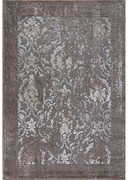 Χαλί REGAL GREY 133 x 190 εκ.