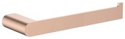 Χαρτοθήκη ανοιχτή ARTEMIS A03524 36 Rose Gold KARAG