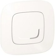 Συνδ. διακόπτης με δυνατότητα dimmer Valena Allure Legrand Netatmo-752984-Περλέ 752984