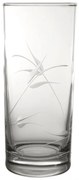 Ποτήρι Νερού 310ml Bormioli Rocco Cortina Luisa