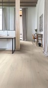 Ξύλινο Δάπεδο Quick-Step Imperio IMP3793 Everest White Oak Extra Matt