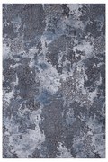 Χαλί (130x190) Colore Colori Ostia 7015/953