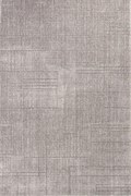 Χαλί Dune 603 382 Grey Royal Carpet 200X290cm