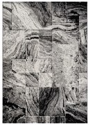 Χαλί (160x230) Polcarpet Estia 9623 Grey