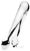Boj Λαβίδα Πάγου 27.5cm Ανοξείδωτη 01314801