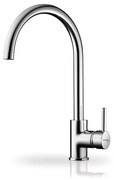 ΜΠΑΤΑΡΙΑ ΚΟΥΖΙΝΑΣ SPICATO ΧΡΩΜΕ ECOLINE - 090932901