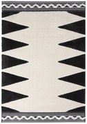 Χαλί Fara 65212 609 Royal Carpet - 80 x 150 cm