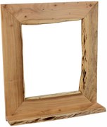 Καθρέπτης Korven