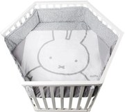 Πάρκο Bugsy πολυγωνικό